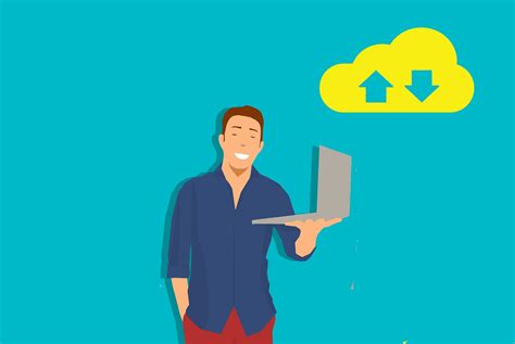 Mega File Sharing — How to Set Up Mega Cloud Storage.